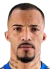 https://img.pauaudio.com/img/football/player/a1a15f707e005b4000ff575ca6948c9d.png