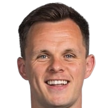 https://img.pauaudio.com/img/football/player/a1a3a1333966aac3e4a48cb5d4e7bb68.png