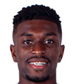 https://img.pauaudio.com/img/football/player/a1baf178dbe3e16909df5f1084d4a911.png