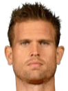 https://img.pauaudio.com/img/football/player/a2088782d28c1a8801ece3264d7fdff6.png