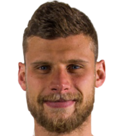 https://img.pauaudio.com/img/football/player/a24932a5d9d44a65ab26f076daf26f7d.png