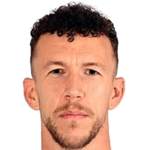 https://img.pauaudio.com/img/football/player/a26e7343e73eaef0d889ce3a4734bcc0.png