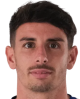 https://img.pauaudio.com/img/football/player/a27004d8387f5fb6270b138f5f897cf3.png