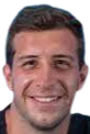 https://img.pauaudio.com/img/football/player/a281508b20330c595ffd738cec57756d.png