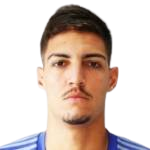 https://img.pauaudio.com/img/football/player/a291e62d64168a56cee7bb604fdda8d1.png