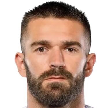 https://img.pauaudio.com/img/football/player/a294dfc83775596aadbd02c31f7b9028.png