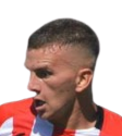 https://img.pauaudio.com/img/football/player/a29922711448fab31b432e0dac467268.png