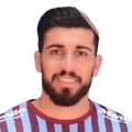 https://img.pauaudio.com/img/football/player/a2adf9d78a397f911018580ddccffb78.png