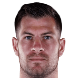 https://img.pauaudio.com/img/football/player/a2af87ec78acc73cd1e9fd1073725a70.png