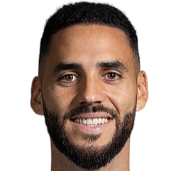 https://img.pauaudio.com/img/football/player/a2c43a87bf94d2310cb075f5b80e589f.png