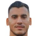 https://img.pauaudio.com/img/football/player/a2f3535ce57cb3d4aa36b9e507ddd922.png