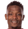 https://img.pauaudio.com/img/football/player/a30b22b05ee59b0f470918bfc64266a0.png