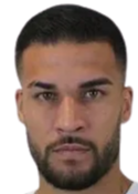 https://img.pauaudio.com/img/football/player/a315ffd5ac221a9eb9d8983d948ba6ee.png