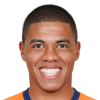 https://img.pauaudio.com/img/football/player/a33d933a532fe76de73af66714ca7e5e.png