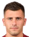 https://img.pauaudio.com/img/football/player/a3498c306491b9ccffaa75801c818501.png