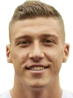 https://img.pauaudio.com/img/football/player/a34ed0b40cf1dd8cea278695d308da78.png