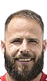 https://img.pauaudio.com/img/football/player/a365965ea8228843bb2b0a49ab4635b4.png