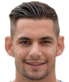 https://img.pauaudio.com/img/football/player/a38e95bd8b98fd80aa2b04c64da62321.png