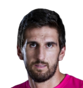 https://img.pauaudio.com/img/football/player/a3ef82a24aa97e54505066143a184472.png