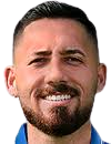 https://img.pauaudio.com/img/football/player/a414a593d32262e3f29928c7a33d448d.png