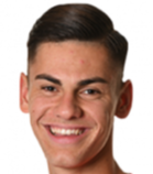 https://img.pauaudio.com/img/football/player/a4216baf19a994b75bf728654ae33b80.png