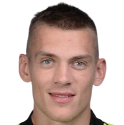 https://img.pauaudio.com/img/football/player/a448572fd715215f1f044f7acc3bb880.png