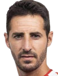 https://img.pauaudio.com/img/football/player/a459d3e85f8912aa72bc242dd6524122.png