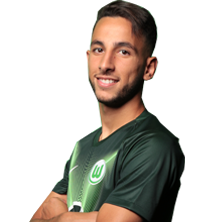 https://img.pauaudio.com/img/football/player/a461e49494f8c29fd9bfc3c8f45ee8be.png