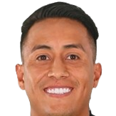 https://img.pauaudio.com/img/football/player/a465ef63f45d67929c60acdfa5bcf884.png