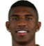 https://img.pauaudio.com/img/football/player/a47bfef6b0c59c4b54b8479f7c02a45b.png