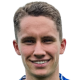 https://img.pauaudio.com/img/football/player/a4ad0040fab654bfc0b98c2f08637ab5.png