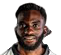 https://img.pauaudio.com/img/football/player/a4beff145ab709771b7eb59b3db62326.png