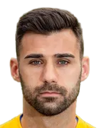 https://img.pauaudio.com/img/football/player/a4d0f26d0cc8145695192cb3418356b5.png