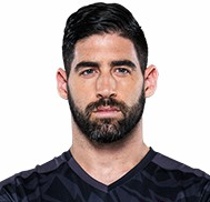 https://img.pauaudio.com/img/football/player/a4fae4ac73c9ef72456050450b05b235.jpg