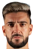 https://img.pauaudio.com/img/football/player/a531b1e495e3b256b04ac63cd83917b2.png