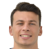 https://img.pauaudio.com/img/football/player/a532ab52f9c7fff5f3c945a473985692.png