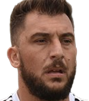 https://img.pauaudio.com/img/football/player/a55d031ce65e0ba64cb7ffc98e4c6248.png