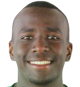 https://img.pauaudio.com/img/football/player/a58a0b659a4c58a6e27d65750e53b2d6.png