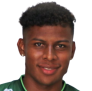 https://img.pauaudio.com/img/football/player/a5eb88daca2b0dc1a5c6d3e0c233d0c8.png