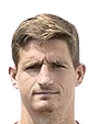 https://img.pauaudio.com/img/football/player/a606430b60e6f456a478ba6ff042b880.png