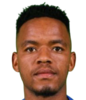 https://img.pauaudio.com/img/football/player/a62d68e33eee0d4ac030b84188db8287.png