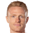 https://img.pauaudio.com/img/football/player/a631c97546c37f30d06d92b0a4d5a822.png