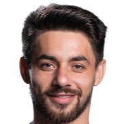 https://img.pauaudio.com/img/football/player/a65d2162209695b85513c14dc99e434a.png