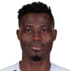 https://img.pauaudio.com/img/football/player/a6698c9099e306f89cba2fbfa6a9af18.png