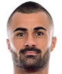 https://img.pauaudio.com/img/football/player/a6768664513d1a8d7a051e5df8320cde.png