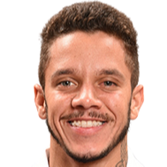 https://img.pauaudio.com/img/football/player/a684ebd8eddde9b32f340b7ff278b261.png