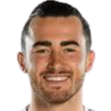 https://img.pauaudio.com/img/football/player/a68c78611b5d1f3a5d8c021f22f6f636.png