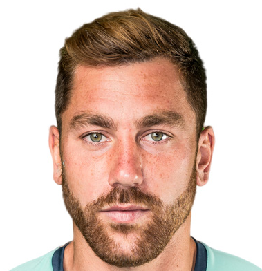 https://img.pauaudio.com/img/football/player/a692d30b7ced185c4ef2450cc4a7f493.jpg