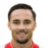 https://img.pauaudio.com/img/football/player/a69c02088fb4450e5e053bdd650c1afb.png