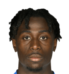 https://img.pauaudio.com/img/football/player/a6f24600e7d44efc0bba69e638eaae6e.png